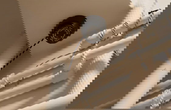 Taksim Taila Apartments No 3 - Foto 43