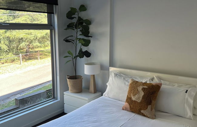 Centrepoint Units Heidelberg - Foto 8