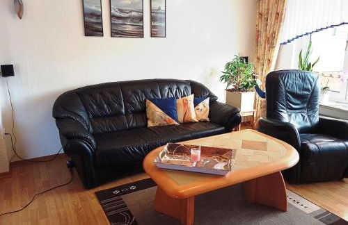 Ferienwohnung in Bissendorf - Foto 9