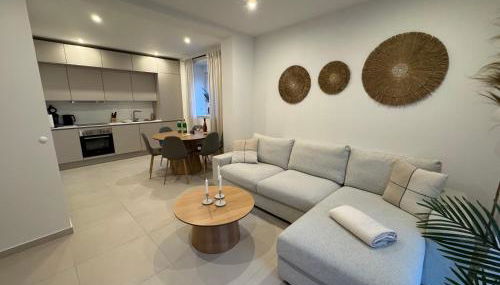 Zur Fausenburg - Foto 4