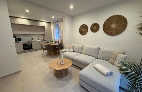 Zur Fausenburg - Foto 4