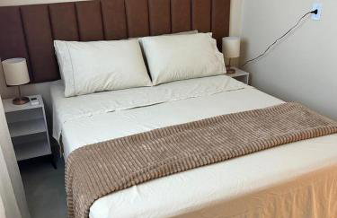 Casa, Delfinópolis - Serra da Canastra, MG - Foto 13