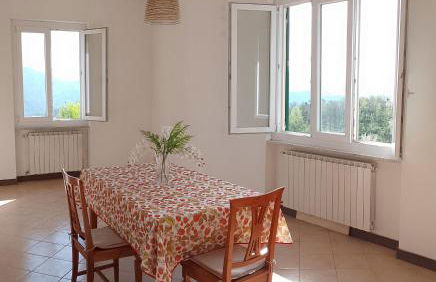 Casa Marì - Foto 19