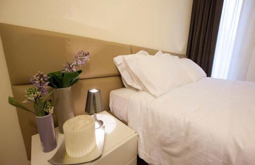 Residenza Agnello D'Oro - Foto 38