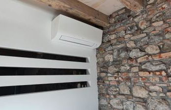 L'angolo di Filippo I piano - Foto 18