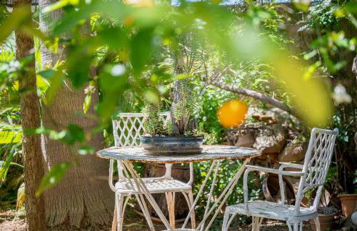 Villa Palma - Establiments by PriorityVillas - Foto 23