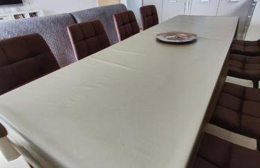 House Natali 70m from the beach - free EV top up - Photo 5