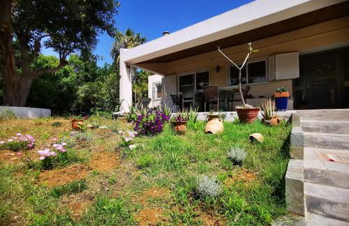 Villa Irene - Photo 112