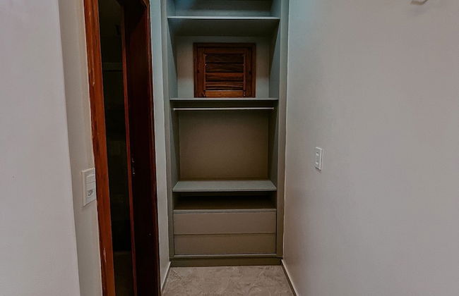 Aconchego do João - Photo 55