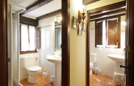 Casa Las Vegas - Foto 18