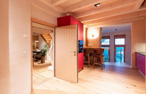 Herzkammer 1719 - Foto 10