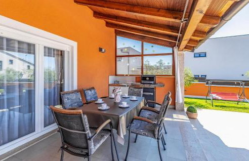 2 Bedroom Stunning Home In Skatari - Foto 22