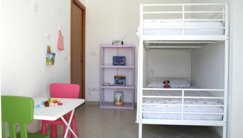 Villa Giulia - Foto 3