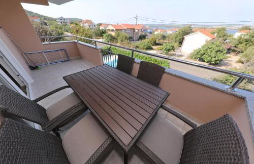 Villa Bobic - Photo 17