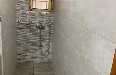 VILLA FATIMA - Foto 28