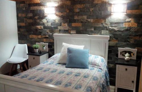 Casa da Alta - Foto 24