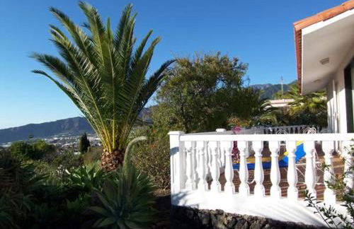 Casitas Vista Valle Bajo - Foto 17