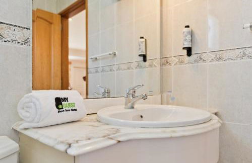 BmyGuest - Lagoa Beach & Pool Villa - Foto 39