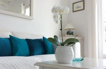 Gîte de charme au Bono - Foto 13