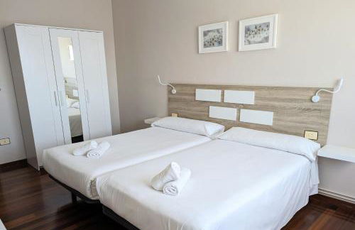 Apartamentos Turísticos Guillermo - Foto 5