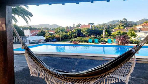 La Finca de Ananás - House - Photo 4