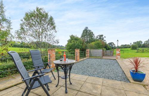 Overshot - Uk45388 - Photo 7