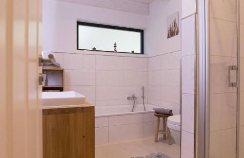 Van Senden 8 Elsje - Photo 32