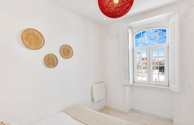 Sintra Retreat Residences by LovelyStay - Foto 7