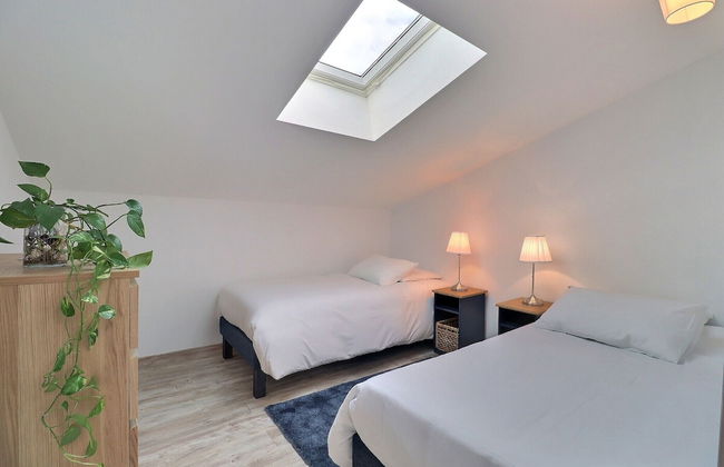 La Longère des Cigales - Piscine - Provence - Photo 9