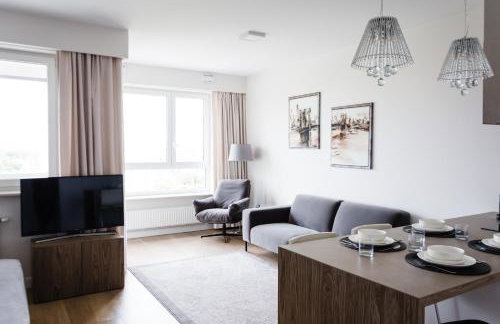 LuxLux Apartments Coconut - Foto 2