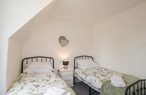 The Highlander - Foto 25