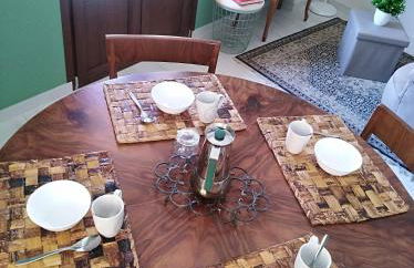 Nel cuore di Stresa - Foto 32