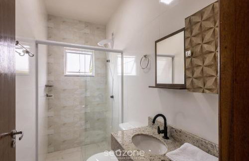 RHE’s - Apt 2 min from the beach in Bombinhas - Photo 17