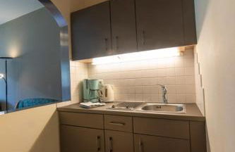 Residence Sardis - Foto 18