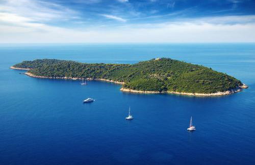 Apartments Sunshine Rays - Foto 46