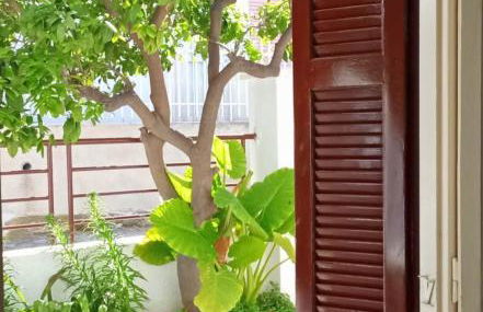 Perdika Bayview House - Foto 51