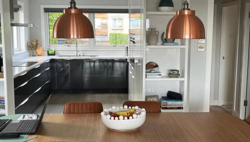 Stylish 3 Bedroom with Balcony and Amazing View - Foto 3