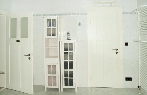 Ferienwohnung Jagsthausen - Foto 15