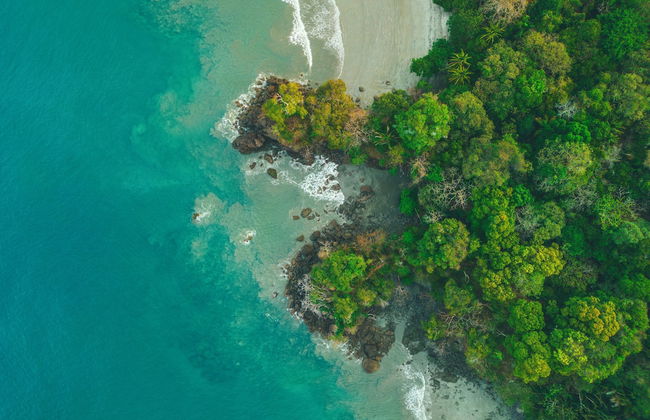 Los Altos Resort - Foto 73