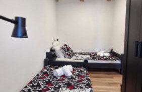 Apartman Mocic - Foto 23