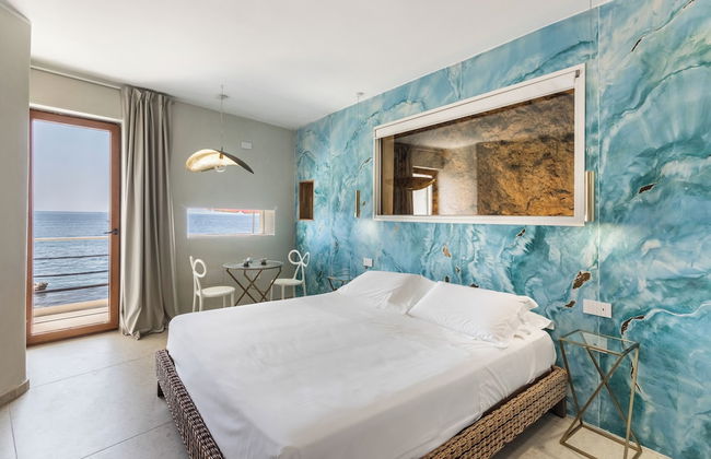 Giuggiulena Villa - Foto 39