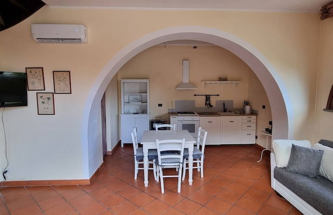 Casolare Di Capilato - Foto 8