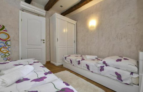 Villa Zvonar - Foto 52