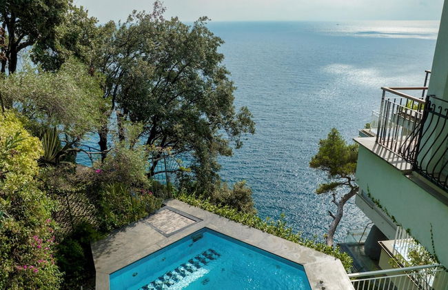 Villa Ponti 6 Emma Villas - Foto 2