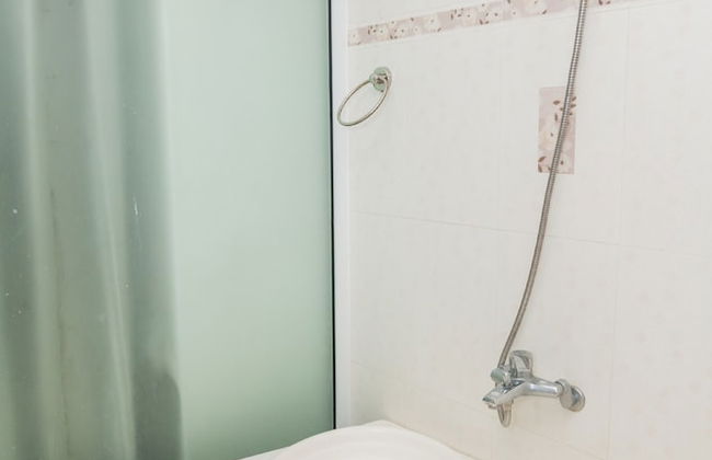 Light and Night Villa - Foto 26