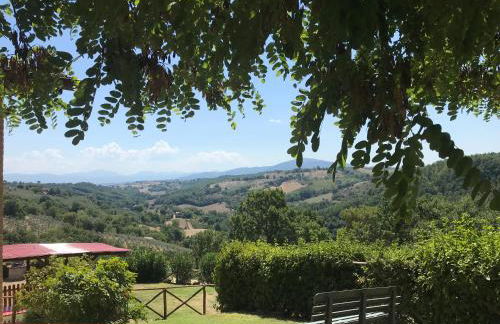 Villa Tilla - Foto 30