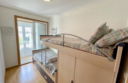 The Cliffs - Passion Eccehomo - Foto 13