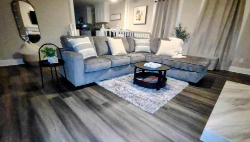 3 Bedroom Jewel: Luxury with Crystal Pool - Foto 2