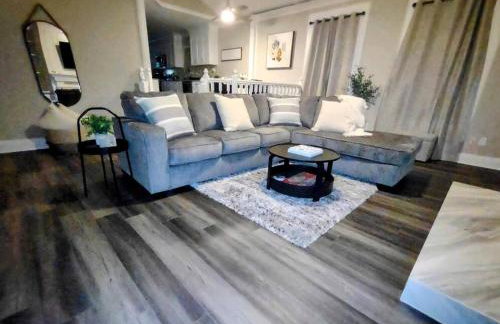 3 Bedroom Jewel: Luxury with Crystal Pool - Foto 2