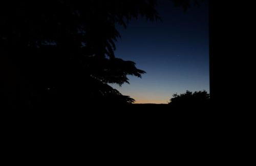 La Bastide Portoly Gîte "Le Pigeonnier" - Foto 29